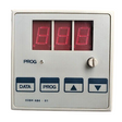 SCHNEIDER ELECTRIC VW3G46101