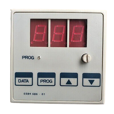 SCHNEIDER ELECTRIC VW3G46101