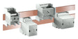 RITTAL SV9342.311-9342311