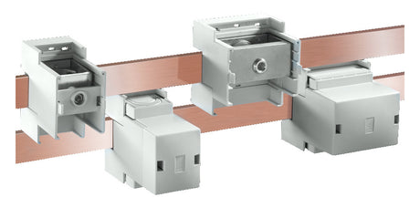 RITTAL SV9342.311-9342311