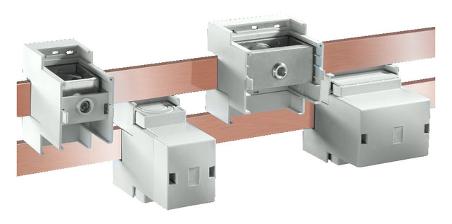 RITTAL SV9342.311-9342311