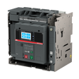 ABB 1SDA072738R1-E1.2C800EkipHi-TouchLSI4pWMP