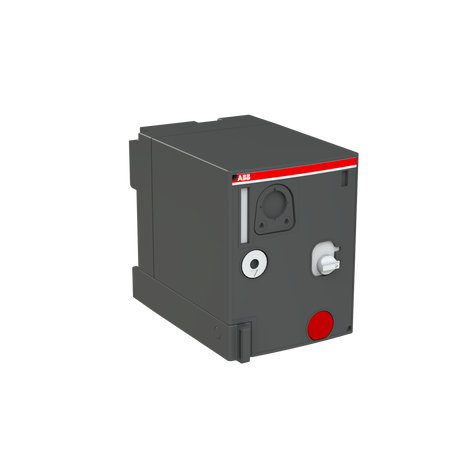 ABB 1SDA066460R1-MODXT1-XT3220...250Vac/dc
