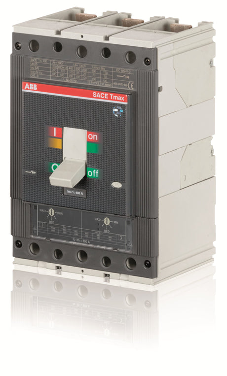 ABB 1SDA054436R1-T5N400TMA320-32003pFF