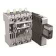 ABB 1SDA060385R1-T6WFP3pHR