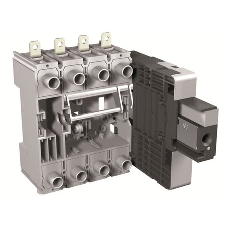 ABB 1SDA060385R1-T6WFP3pHR