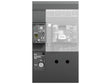 ABB 1SDA067124R1-RCInstHV85...690VacXT14pF
