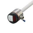 IFM LT8022-LT0264B-B-00KSPKG/US