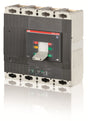 ABB 1SDA060251R1-T6H630PR221DS-LS/IIn=6304pFF
