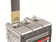 ABB 1SDA023393R1-KITEFT6800-S68004pcs