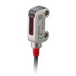 KEYENCE PR-MB15CP