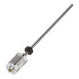 BALLUFF BTL0709-BTL7-E170-M0200-B-S32