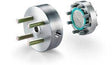 EMERSON 1299-0003-01