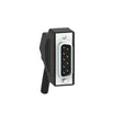 SCHNEIDER ELECTRIC BMXXBC030K