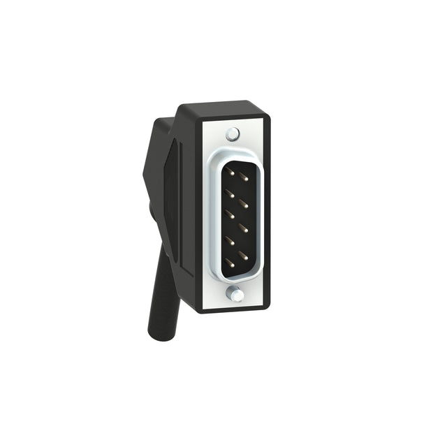 SCHNEIDER ELECTRIC BMXXBC030K