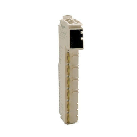 SCHNEIDER ELECTRIC TM5SAI2TH
