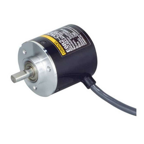 OMRON E6B2-CWZ3E360P/R0.5M