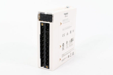 SCHNEIDER ELECTRIC BMXDDO1602H