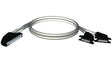 SCHNEIDER ELECTRIC BMXFCC1003