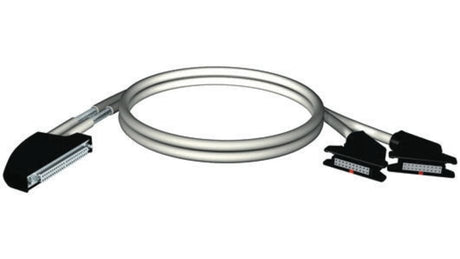 SCHNEIDER ELECTRIC BMXFCC1003
