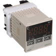 OMRON E5CSV-R1KJ-WAC100-240