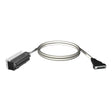 SCHNEIDER ELECTRIC BMXFTA152