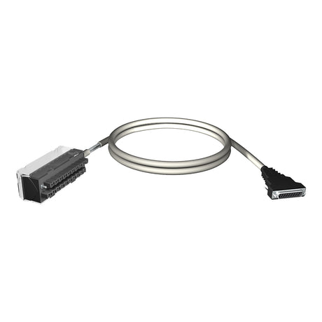 SCHNEIDER ELECTRIC BMXFTA152