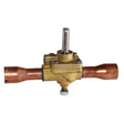 EMERSON 240RA9T9T