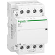 SCHNEIDER ELECTRIC A9C24763