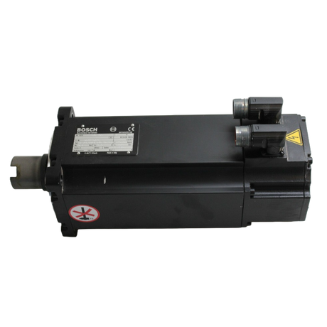 BOSCH REXROTH 1070076396BoschRexroth-SF-A3.0093.030-10.050