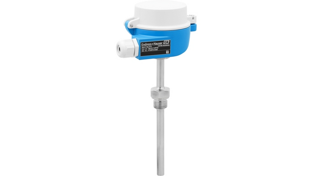 ENDRESS+HAUSER TM131-AABBCEC4BX1AGBC1AA1AA1Endress+Hauser