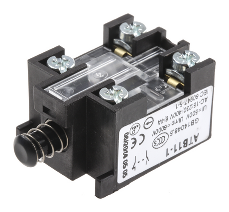 EATON 074060-ATB11-S