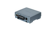 PHILIPS 913703013809-PDEG