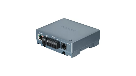 PHILIPS 913703013809-PDEG