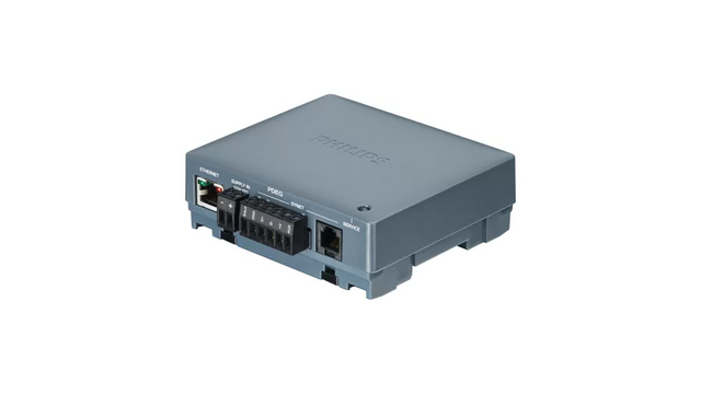 PHILIPS 913703013809-PDEG