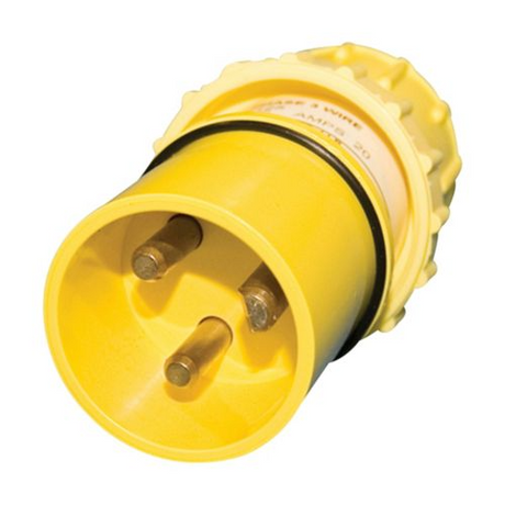 EATON 420PP-125