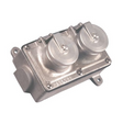 EATON 2614A-125