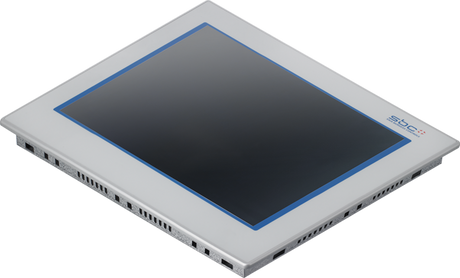 SAIA-BURGESS PCD7.D412DTPFSaia-Burgess