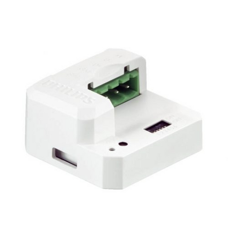 PHILIPS 913703970707-DACMV2