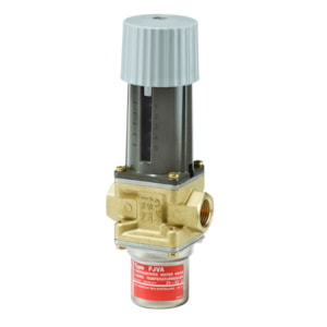 DANFOSS 003N8210