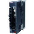 MITSUBISHI MR-J4-500TM4-ECT