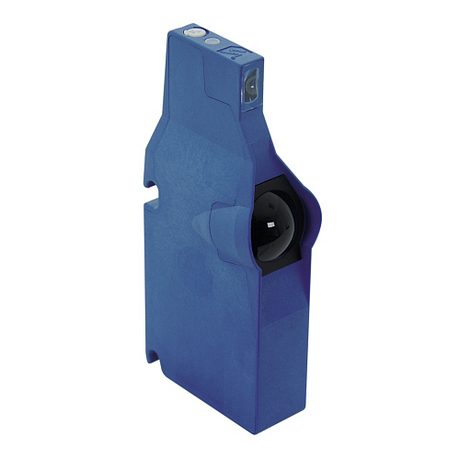 WENGLOR OPT1508