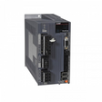 MITSUBISHI MR-J4-350TM4-ECT