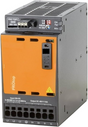 WEIDMULLER 2467160000-PROTOP3480W48V10ACO