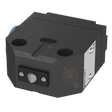 BALLUFF BNS0063-BNS819-100-K-11