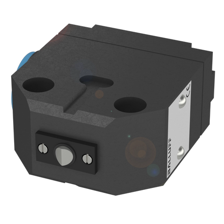 BALLUFF BNS0063-BNS819-100-K-11