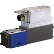 BOSCH REXROTH 0811404038BoschRexroth-4WRPH6C4B24L-2X/G24Z4/M