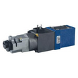 BOSCH REXROTH 0811402001BoschRexroth-DBETBX-1X/250G24-37Z4M-38