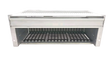 HIMA B9302