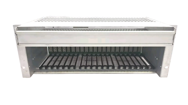HIMA B9302